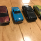 Illustration for article titled Colossal Die-Cast Collection - Box 82 - The Last of the Big Boys